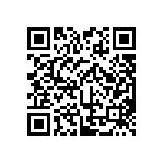 PCN10MLA-39S-2-54DSA-73 QRCode