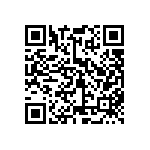 PCN12-20S-2-54DSA-71 QRCode