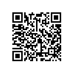 PCN12-96S-2-54DSA-71 QRCode