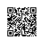 PCN12A-16P-2-54DS-71 QRCode