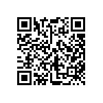 PCN12A-28P-2-54DS-71 QRCode