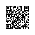 PCN12E-10S-2-54DSA-71 QRCode