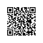 PCN12E-16S-2-54DSA-72 QRCode