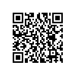 PCN12E-64S-2-54DSA-71 QRCode