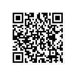 PCN12EA-16P-2-54DS-71 QRCode