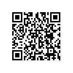 PCN12EA-32P-2-54DS-71 QRCode