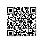 PCN12EA-50P-2-54DS-71 QRCode