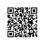 PCN13-16S-2-54DS-71 QRCode