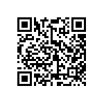 PCN13-20S-2-54DSA-71 QRCode