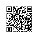 PCN13-30S-2-54DS-71 QRCode