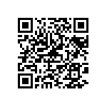 PCN13-48S-2-54DS-71 QRCode