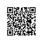 PCN13-64ACS-2-54DS-71 QRCode