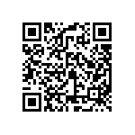 PCN13-64S-2-54DS-71 QRCode