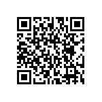PCN13-96S-2-54DS QRCode
