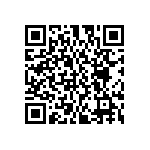 PCN13E-44S-2-54DS-71 QRCode