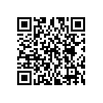 PCN13E-96S-2-54DSA-71 QRCode