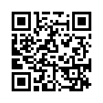 PCN2-S12-S12-S QRCode