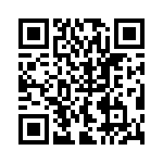 PCN21-S-CK-D QRCode