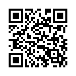 PCN21A-SC-G QRCode