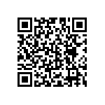 PCN21B-110PA-2W QRCode