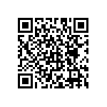 PCN21B-110SA-2PF-G QRCode