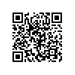 PCN21B-110SA-2PF QRCode