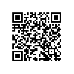 PCN21B-125PAB-2PF-G QRCode