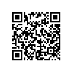 PCN21B-125PB-2PF-G QRCode