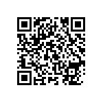 PCN21B-55SC-2PF-G QRCode