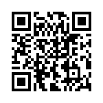 PCN21B-SA-G QRCode