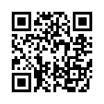 PCN21B-SB1-G QRCode