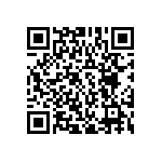 PCNM1206E75R0BST5 QRCode