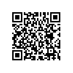 PCNM1206K7R50FST5 QRCode