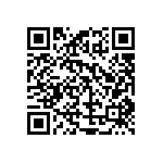 PCNM2512E1502BST5 QRCode