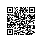 PCNM2512K8R20FST5 QRCode