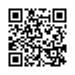 PCP1103-TD-H QRCode