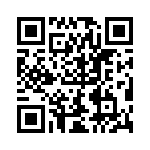 PCP1208-TD-H QRCode