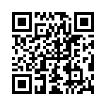 PCP1302-TD-H QRCode