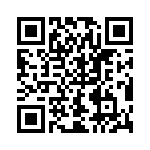 PCR0805-47RJ1 QRCode