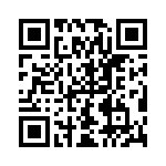 PCR1206-1RJ1 QRCode