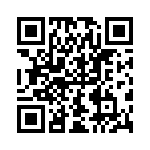 PCR1206-470KJ1 QRCode