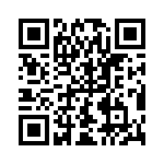 PCR1206-4M7J1 QRCode