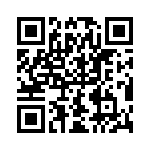 PCR1206-4R7J1 QRCode