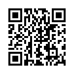 PCR1A331MCL4GS QRCode