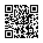 PCR1A681MCL1GS QRCode