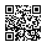 PCR1C121MCL1GS QRCode