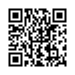 PCR1E221MCL6GS QRCode