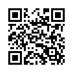 PCR1E560MCL1GS QRCode