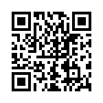 PCR1H181MCL1GS QRCode