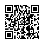 PCR1H820MCL6GS QRCode